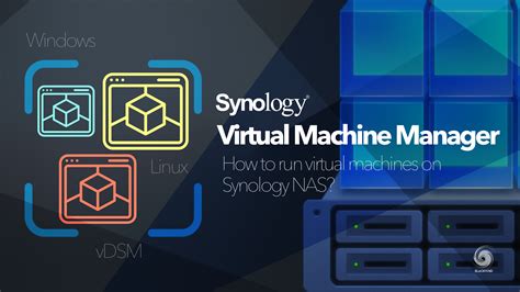 Choose the file in your <b>Synology</b> NAS directly. . Synology virtual machine manager package download